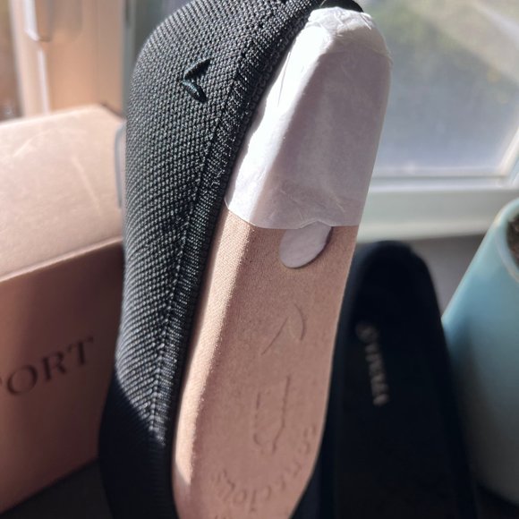 NWT VIVAIA - Tamia Wedge Pro - Picture 11 of 16